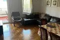 Wohnung 1 Schlafzimmer 60 m² Petrovac, Montenegro