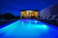 Villa de 7 dormitorios 340 m² Vodice, Croacia