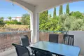 3 room apartment 135 m² Paphos District, Cyprus