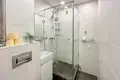 1 room apartment 30 m² Minsk, Belarus