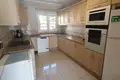 5 bedroom apartment 260 m² Calp, Spain