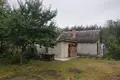 Casa  Rubiazevicki sielski Saviet, Belarús