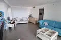 Wohnung 5 zimmer 130 m² Netanja, Israel