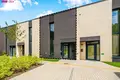 House 61 m² Vilnius, Lithuania