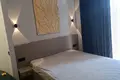 Студия 1 комната 35 м² Батуми, Грузия