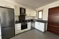 2 bedroom house 143 m² Paphos Municipality, Cyprus