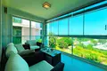 5-Zimmer-Villa  Kargıcak, Türkei
