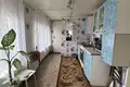 Haus 81 m² Ozyaritska Slabadski rural council, Belarus