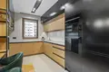 3 room apartment 74 m² Warsaw, Poland