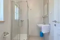 3-Schlafzimmer-Villa 160 m² Stadt Pola, Kroatien