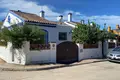 Дом 3 спальни 90 м² Miravalle Los Montecillos, Испания