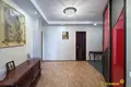 Квартира 2 комнаты 81 м² Минск, Беларусь