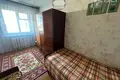 Apartamento 3 habitaciones 56 m² Baránavichi, Bielorrusia