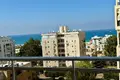 Residential quarter Balcon sur la mer