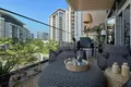 2 room apartment 104 m², All countries