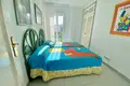Mieszkanie 5 pokojów 170 m² Marbella, Hiszpania