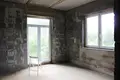 Коттедж 218 м² Луговослободской сельский Совет, Беларусь