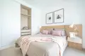 villa de 3 chambres 122 m² Torre Pacheco, Espagne