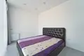 Apartamento 4 habitaciones 72 m² Minsk, Belarús