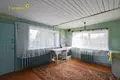 Casa 97 m² Pukhavichy, Bielorrusia