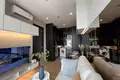 1 bedroom apartment 26 m² Sam Sen Nai Subdistrict, Thailand