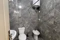 Wohnung 1 zimmer 55 m² in Durrës, Albanien