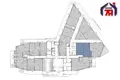 Gewerbefläche 27 m² Minsk, Belarus