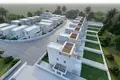 Dom 5 pokojów 268 m² Demos Agiou Athanasiou, Cypr