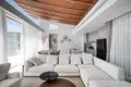 3 bedroom villa 306 m² Thalang, Thailand