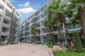 1 bedroom apartment 8 920 m² Phuket, Thailand