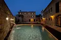 5-Schlafzimmer-Villa 500 m² Upravna Enota Ljubljana, Slowenien
