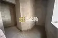 1 bedroom apartment  Birkirkara, Malta