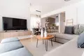 Villa de 4 dormitorios 201 m² Peyia, Chipre