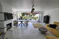 3-Schlafzimmer-Villa 169 m² Mijas, Spanien