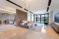 Ferienhaus 5 Zimmer 532 m² Dubai, Vereinigte Arabische Emirate