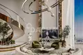 Квартира 1 комната 941 м² Дубай, ОАЭ