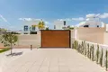 4-Zimmer-Villa 155 m² Rojales, Spanien