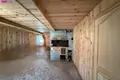 House 56 m² Drucminai, Lithuania
