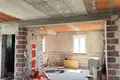 Willa 5 pokojów 360 m² Burici, Chorwacja