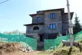 Dom wolnostojący 293 m² Lugavaslabadski selski Savet, Białoruś