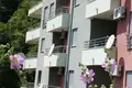 Apartamento 2 habitaciones 100 m² Becici, Montenegro