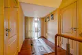 Casa 269 m² Kalodziscanski siel ski Saviet, Bielorrusia