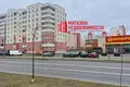 2 room apartment 62 m² Hrodna, Belarus