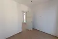 Apartamento 3 habitaciones 60 m² Becici, Montenegro