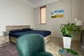 Квартира 4 комнаты 101 м² Тбилиси, Грузия
