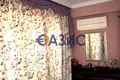 Casa 5 habitaciones 140 m² Burgas, Bulgaria