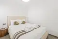 Appartement 2 chambres  en Paphos, Chypre