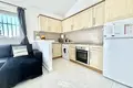 2 bedroom apartment 45 m² Orihuela, Spain