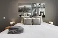 3 bedroom villa 111 m² Pilar de la Horadada, Spain