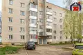 Квартира 3 комнаты 67 м² Вилейка, Беларусь